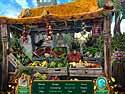 Fairy Tale Mysteries: Die Bohnenstange screenshot