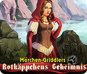 Download Märchen-Griddlers: Rotkäppchens Geheimnis game