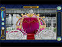 Fairytale Mosaics Cinderella screenshot