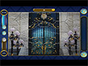 Fairytale Mosaics Cinderella screenshot