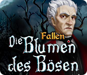 Download Fallen: Die Blumen des Bösen game