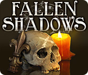 Download Fallen Shadows game