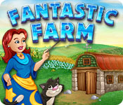 Download Fantastic Farm game