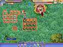 Farm Craft 2: Global Vegetable Crisis screenshot