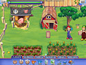 Farm Craft screenshot