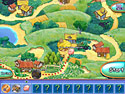 Farm Craft screenshot
