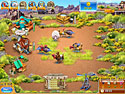 Farm Frenzy 3: American Pie screenshot