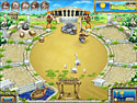 Farm Frenzy: Das antike Rom screenshot