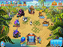 Farm Frenzy: Hi Ho screenshot