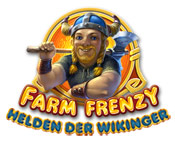 Download Farm Frenzy: Helden der Wikinger game