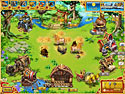 Farm Frenzy: Helden der Wikinger screenshot