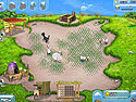 Farm Frenzy screenshot