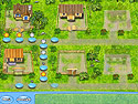 Farm Frenzy screenshot