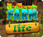 Download Farm Life game