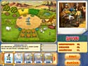 Farm Mania: Hot Vacation screenshot