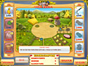 Farm Mania screenshot