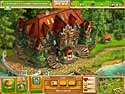 Farm Tribe 2 screenshot