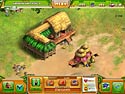 Farm Tribe screenshot