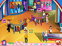 Fashion Boutique screenshot