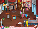 Fashion Boutique screenshot