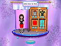Fashion Craze screenshot
