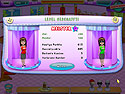 Fashion Craze screenshot