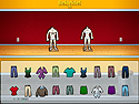 Fashion Fits! screenshot