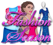 Download Fashion Season game