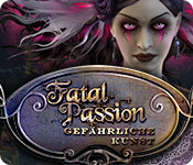 Download Fatal Passion: Gefährliche Kunst game