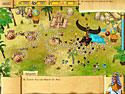 Fate of the Pharaoh screenshot