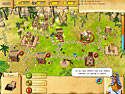 Fate of the Pharaoh screenshot