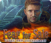 Download Fear For Sale: Insel der Dunkelheit game