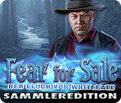Download Fear For Sale: Der Fluch von Whitefall Sammleredition game