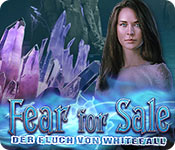 Download Fear For Sale: Der Fluch von Whitefall game