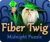 Download Fiber Twig: Midnight Puzzle game
