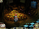 Fiction Fixers: Adventures in Wonderland screenshot