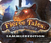 Download Fierce Tales - Das Hundeherz Sammleredition game