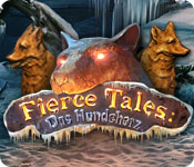 Download Fierce Tales: Das Hundeherz game