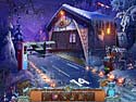 Fierce Tales: Der Katzenwinter Sammleredition screenshot