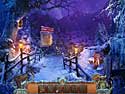 Fierce Tales: Der Katzenwinter screenshot