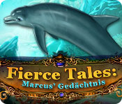Download Fierce Tales: Marcus' Gedächtnis game