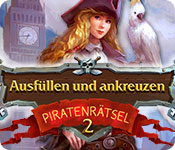 Download Ausfüllen und ankreuzen: Piratenrätsel 2 game