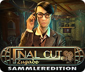 Download Final Cut: Zugabe Sammleredition game