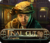 Download Final Cut: Zugabe game