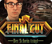 Download Final Cut: Der Schein trügt game