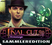 Download Final Cut: Hommage Sammleredition game