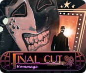 Download Final Cut: Hommage game