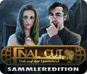 Download Final Cut: Tod auf der Leinwand Sammleredition game