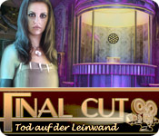 Download Final Cut: Tod auf der Leinwand game