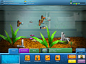 FishCo screenshot